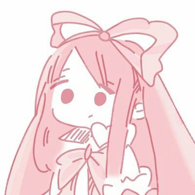 北京彩虹
